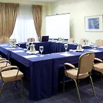 By Ihg Thessaloniki