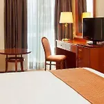 By Ihg Hotel Thessaloniki