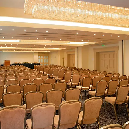 Hotel By Ihg 5*