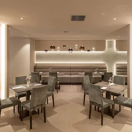 Hotel By Ihg Thessaloniki