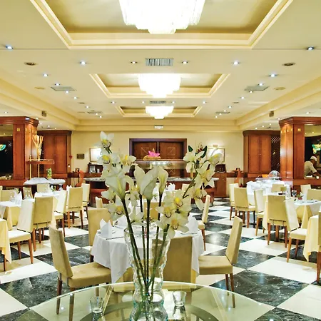 Hotel By Ihg Thessaloníki