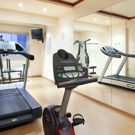 By Ihg 5*