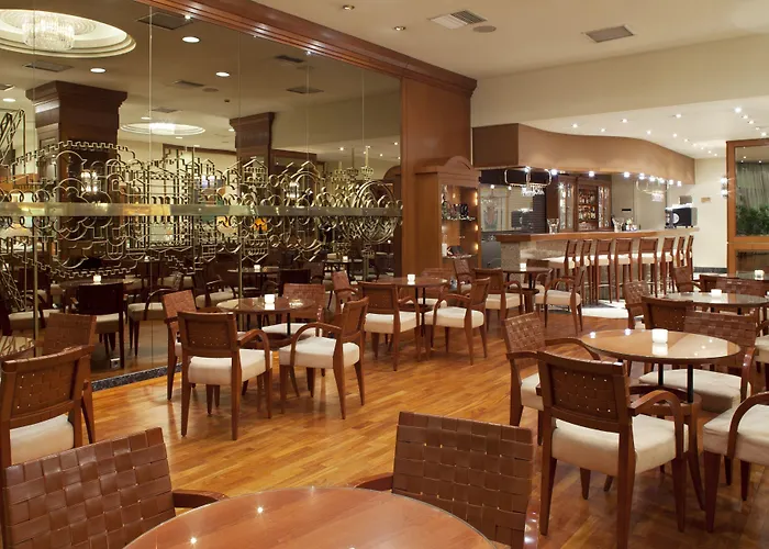 Hotel By Ihg 5*