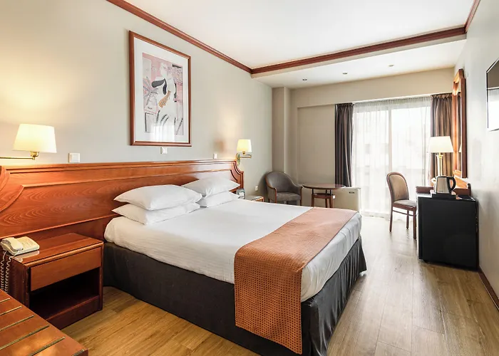 By Ihg